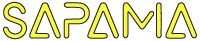 logo main